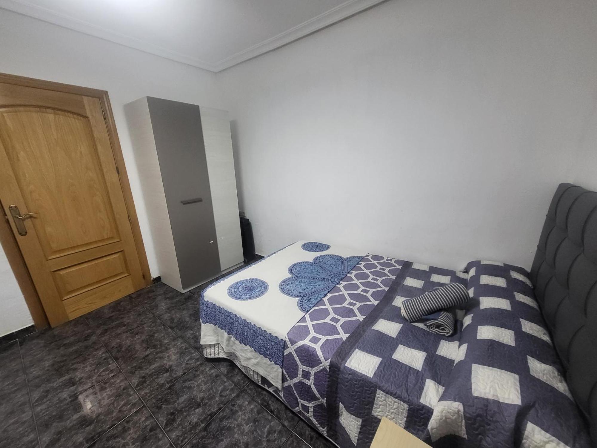 Casa Oasis Puertollano, Una Casa Rural En Puertollano, Agradable, Con Piscina En Zona Tranquila Extérieur photo