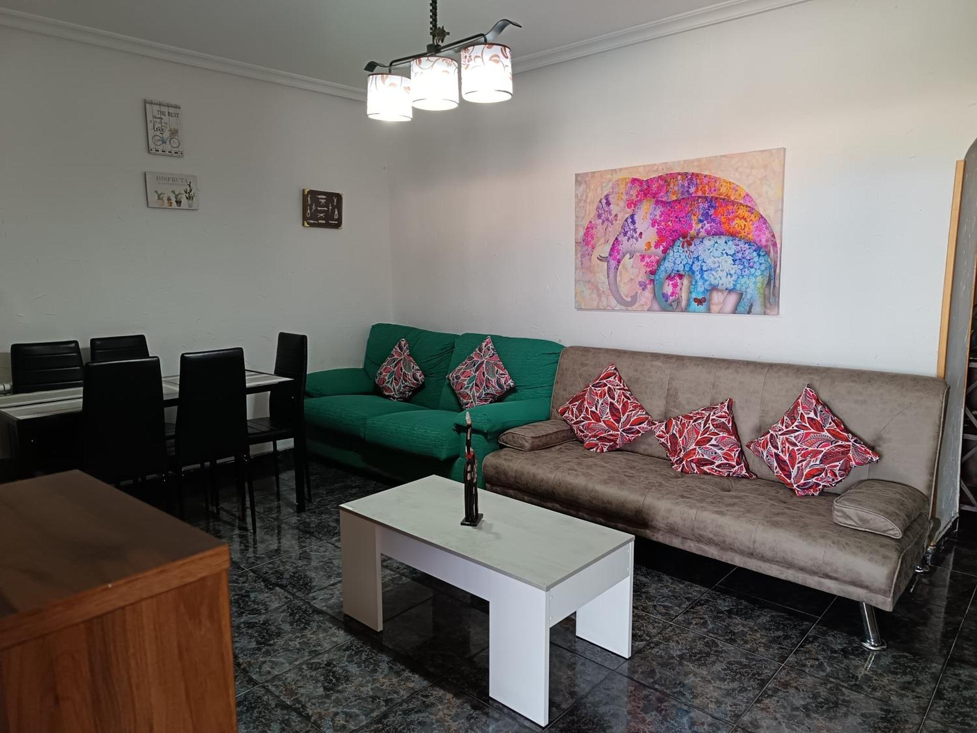 Casa Oasis Puertollano, Una Casa Rural En Puertollano, Agradable, Con Piscina En Zona Tranquila Extérieur photo